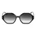 Ana Hickmann HI 9176 P01