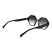Ana Hickmann HI 9176 P01