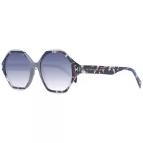 Ana Hickmann HI 9176 P02