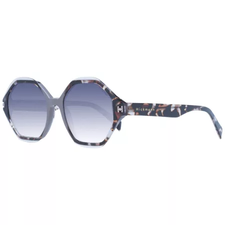 Ana Hickmann HI 9176 P02