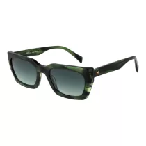 Ana Hickmann HI 9179 E01