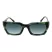 Ana Hickmann HI 9179 E01