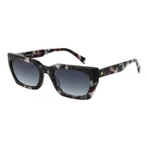 Ana Hickmann HI 9179 G21
