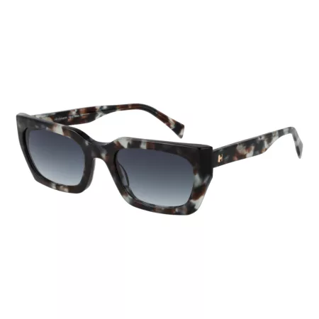 Ana Hickmann HI 9179 G21