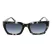 Ana Hickmann HI 9179 G21