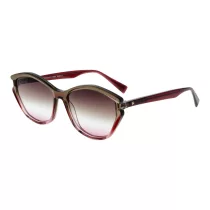 Ana Hickmann HI 9185 C01