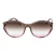 Ana Hickmann HI 9185 C01