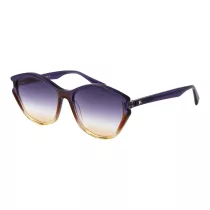 Ana Hickmann HI 9185 C02