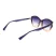 Ana Hickmann HI 9185 C02