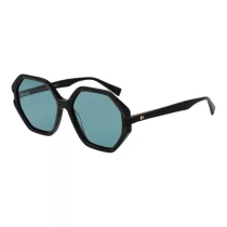 Ana Hickmann HI 9186 A01