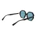 Ana Hickmann HI 9186 A01