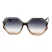 Ana Hickmann HI 9186 C01