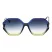 Ana Hickmann HI 9186 C02