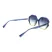 Ana Hickmann HI 9186 C02