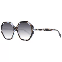 Ana Hickmann HI 9186 G21