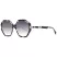 Ana Hickmann HI 9186 G21