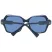 Ana Hickmann HI 9187 A01