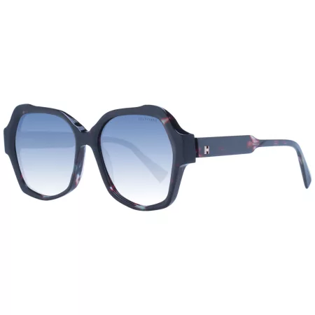 Ana Hickmann HI 9187 G21