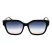 Ana Hickmann HI 9188 A01