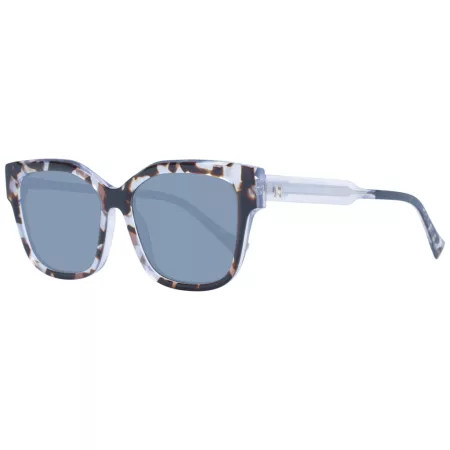 Ana Hickmann HI 9188 G21