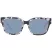 Ana Hickmann HI 9188 G21