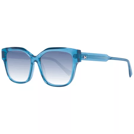 Ana Hickmann HI 9188 T01