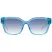 Ana Hickmann HI 9188 T01