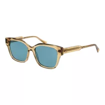 Ana Hickmann HI 9188 T02