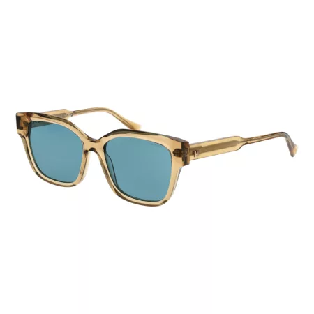 Ana Hickmann HI 9188 T02