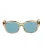 Ana Hickmann HI 9188 T02