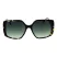 Ana Hickmann HI 9189 G21
