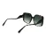 Ana Hickmann HI 9189 G21