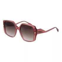 Ana Hickmann HI 9189 T01
