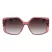 Ana Hickmann HI 9189 T01