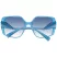 Ana Hickmann HI 9189 T02