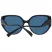 Ana Hickmann HI 9190 A01
