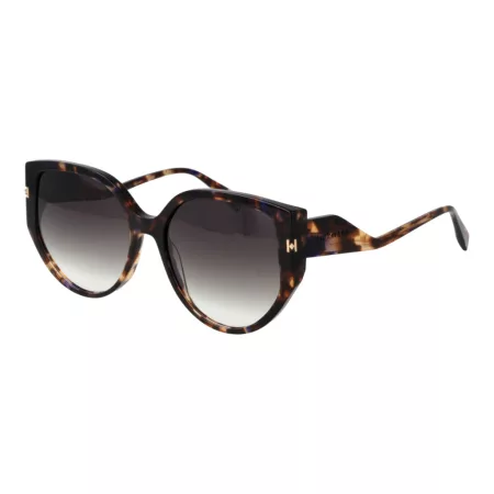 Ana Hickmann HI 9190 G21