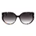 Ana Hickmann HI 9190 G21