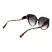Ana Hickmann HI 9190 G21