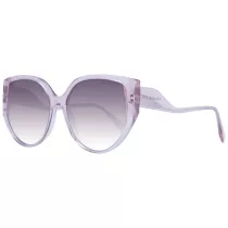 Ana Hickmann HI 9190 T01