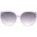Ana Hickmann HI 9190 T01