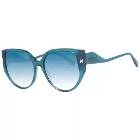 Ana Hickmann HI 9190 T02