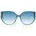 Ana Hickmann HI 9190 T02