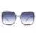 Ana Hickmann HI 9195 D01
