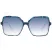 Ana Hickmann HI 9195 G22