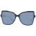 Ana Hickmann HI 9196 A01