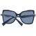 Ana Hickmann HI 9196 A01