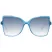Ana Hickmann HI 9196 T01