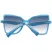 Ana Hickmann HI 9196 T01