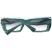 Ana Hickmann HI 9199 T01